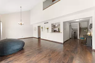 772 Kenmare Pkwy, Crown Point, IN 46307 - Photo 6