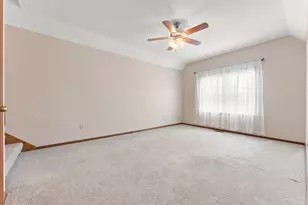 772 Kenmare Pkwy, Crown Point, IN 46307 - Photo 24