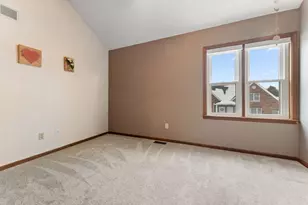 772 Kenmare Pkwy, Crown Point, IN 46307 - Photo 26