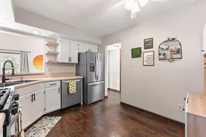 772 Kenmare Parkway, Crown Point, IN 46307 - Photo 10