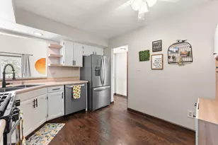 772 Kenmare Pkwy, Crown Point, IN 46307 - Photo 10