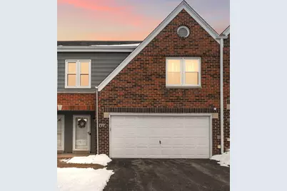 772 Kenmare Parkway, Crown Point, IN 46307 - Photo 2