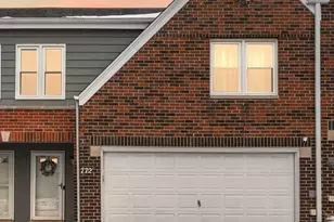 772 Kenmare Pkwy, Crown Point, IN 46307 - Photo 2