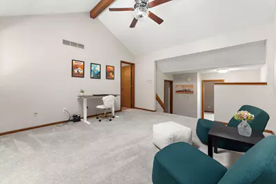 772 Kenmare Parkway, Crown Point, IN 46307 - Photo 18