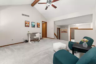 772 Kenmare Pkwy, Crown Point, IN 46307 - Photo 18