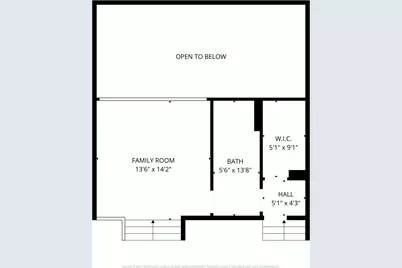 772 Kenmare Parkway, Crown Point, IN 46307 - Photo 34