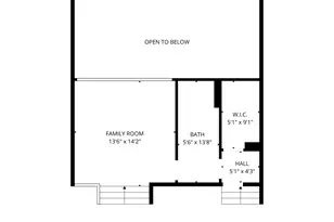 772 Kenmare Pkwy, Crown Point, IN 46307 - Photo 34