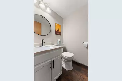 772 Kenmare Parkway, Crown Point, IN 46307 - Photo 14