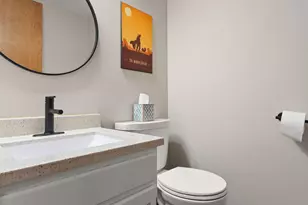 772 Kenmare Pkwy, Crown Point, IN 46307 - Photo 14