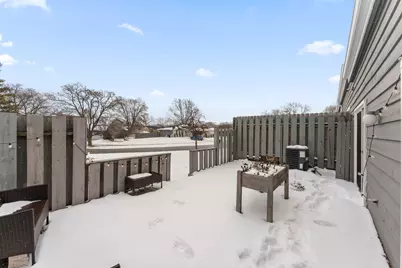 772 Kenmare Parkway, Crown Point, IN 46307 - Photo 28