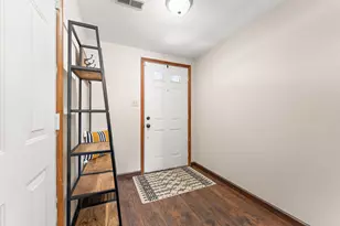 772 Kenmare Pkwy, Crown Point, IN 46307 - Photo 4