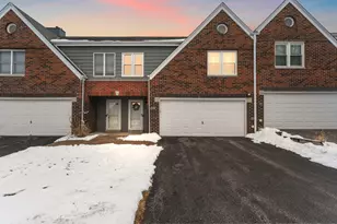 772 Kenmare Pkwy, Crown Point, IN 46307 - Photo 1