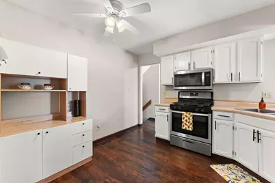 772 Kenmare Parkway, Crown Point, IN 46307 - Photo 12