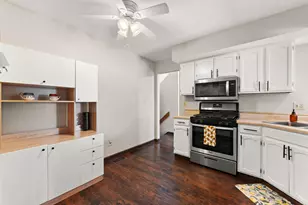 772 Kenmare Pkwy, Crown Point, IN 46307 - Photo 12