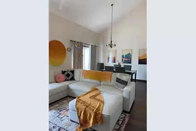 772 Kenmare Parkway, Crown Point, IN 46307 - Photo 36