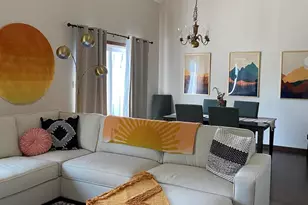 772 Kenmare Pkwy, Crown Point, IN 46307 - Photo 36