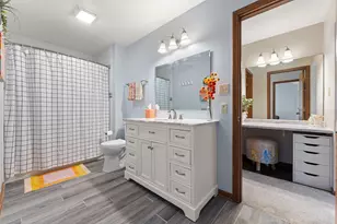 772 Kenmare Pkwy, Crown Point, IN 46307 - Photo 22