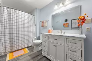 772 Kenmare Pkwy, Crown Point, IN 46307 - Photo 20