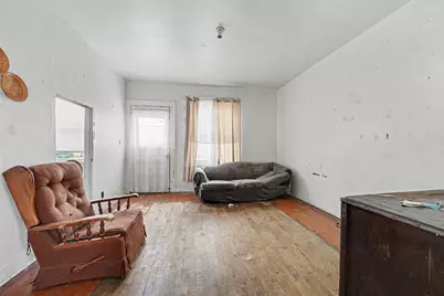 4944 Kennedy Avenue, East Chicago, IN 46312 - Photo 18