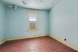 4944 Kennedy Ave, East Chicago, IN 46312 - Photo 20