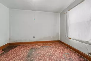 4944 Kennedy Ave, East Chicago, IN 46312 - Photo 10