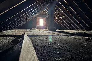 4944 Kennedy Ave, East Chicago, IN 46312 - Photo 32