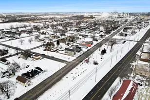 4944 Kennedy Ave, East Chicago, IN 46312 - Photo 36