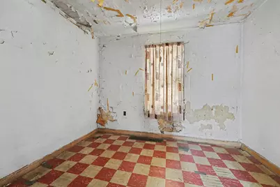 4944 Kennedy Avenue, East Chicago, IN 46312 - Photo 26