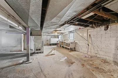 4944 Kennedy Avenue, East Chicago, IN 46312 - Photo 30