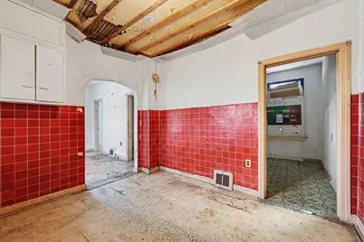 4944 Kennedy Avenue, East Chicago, IN 46312 - Photo 14