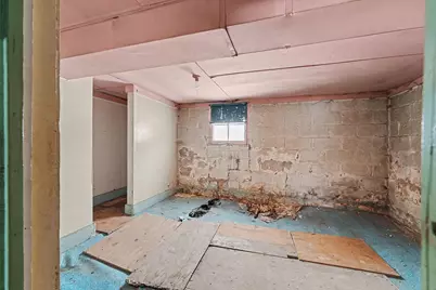 4944 Kennedy Avenue, East Chicago, IN 46312 - Photo 28