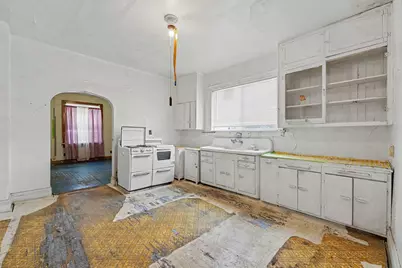 4944 Kennedy Avenue, East Chicago, IN 46312 - Photo 6