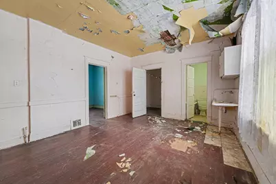 4944 Kennedy Avenue, East Chicago, IN 46312 - Photo 24