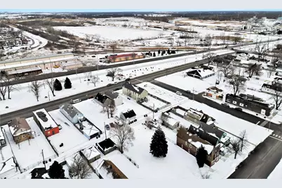 4944 Kennedy Avenue, East Chicago, IN 46312 - Photo 34