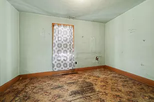 4944 Kennedy Ave, East Chicago, IN 46312 - Photo 16