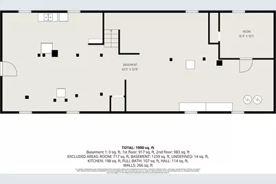 4944 Kennedy Avenue, East Chicago, IN 46312 - Photo 42