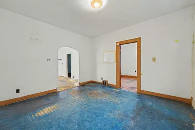 4944 Kennedy Avenue, East Chicago, IN 46312 - Photo 4