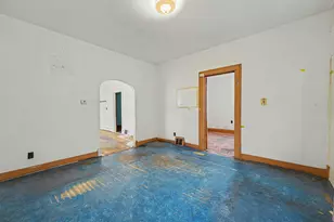 4944 Kennedy Ave, East Chicago, IN 46312 - Photo 4