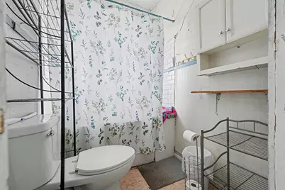 4944 Kennedy Avenue, East Chicago, IN 46312 - Photo 22