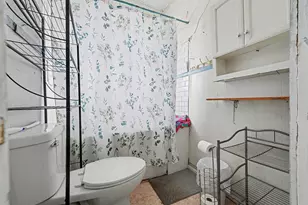 4944 Kennedy Ave, East Chicago, IN 46312 - Photo 22