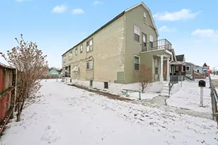 4944 Kennedy Ave, East Chicago, IN 46312 - Photo 2