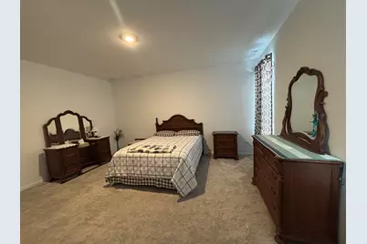 3663 Heinze Street, Portage, IN 46368 - Photo 8