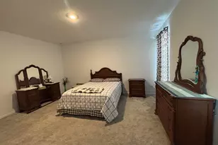 3663 Heinze St, Portage, IN 46368 - Photo 8