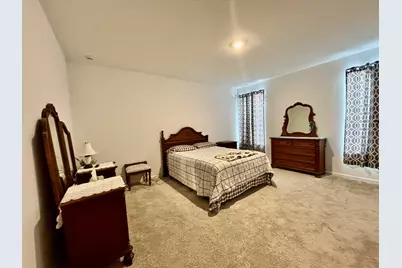 3663 Heinze Street, Portage, IN 46368 - Photo 10