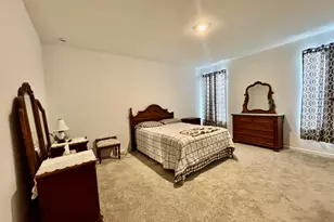 3663 Heinze St, Portage, IN 46368 - Photo 10