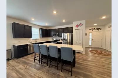 3663 Heinze Street, Portage, IN 46368 - Photo 2