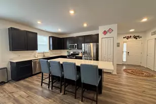 3663 Heinze St, Portage, IN 46368 - Photo 2