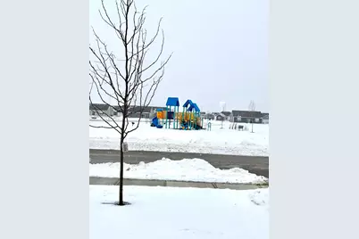 3663 Heinze Street, Portage, IN 46368 - Photo 14