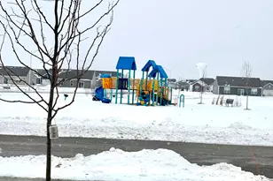 3663 Heinze St, Portage, IN 46368 - Photo 14