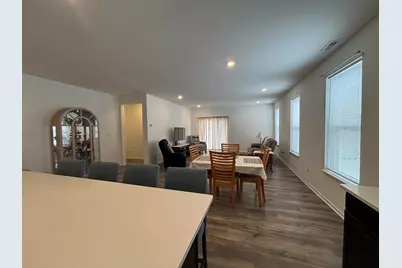 3663 Heinze Street, Portage, IN 46368 - Photo 4